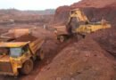 <div>India’s core industries clock 5.4 per cent growth in July</div>