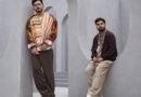 <div>Haryanvi singers Banjaare break regional boundaries with ‘Bairan’, ‘Barsaat’</div>