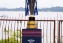 Inaugural APL champions to receive Rs 50 lakh prize money, runners-up to get Rs 25 lakh