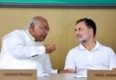 Uttarakhand Congress petitions ECI over mass Form-7 objections during SIR