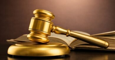 EOU raid on BBOSE Dy Director: Rs 25.88 lakh cash, jewellery and property documents recovered