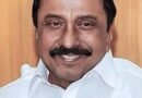 TN Minister Sengottaiyan‘s ration rice remark sparks uproar in Assembly