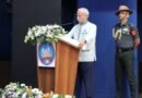 Arunachal offers immense opportunities for storytellers: Guv Parnaik