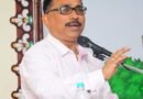 BJD slams Odisha govt over Bhubaneswar taxi drivers’ clash, demands probe