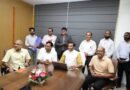 MP State Finance Commission launches its website to invite public suggestions