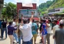 Shillong violence: Meghalaya to recover rally damage, revoke KSU protest permission