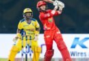 Women’s DPL 2026: Nishika Singh, Tanisha star as South Delhi Superstarz begin title defence in style
