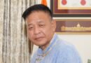 Tibetan govt-in-exile rejects China’s assimilation policies, vows peaceful struggle