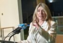 UN General Assembly holds dialogues with candidates for next secretary-general