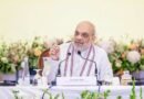 HM Amit Shah to lay foundation for SSB projects, interact with soldiers in Siliguri today