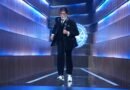 <div>Amitabh Bachchan says he is working relentlessly to ‘learn & grow more’</div>