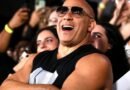 Vin Diesel on 25 years of ‘Fast’ franchise: We were making a small movie about street racing, we had no idea