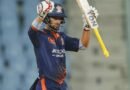 UPT20: Yuvraj Singh stars with 91 as Kashi Rudras seal thrilling win against Kanpur Superstars