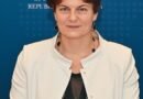 ‘We are Nordic lights reflecting Gandhi’s values in world’: Lithuania envoy on India ties
