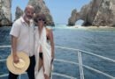 Halle Berry celebrates 60th birthday with beau Van Hunt: With you, it’s always easy