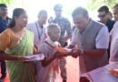 Himanta Sarma extends greetings to senior citizens, reaffirms Assam govt’s commitment to welfare