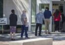 Asian voters emerge as swing bloc in Texas