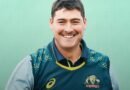 Renshaw to open for second Test against Bangladesh, Lyon holds spot in XI