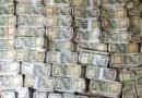 <div>Rs 9 crore cash seized from car in Bengaluru’s Electronic City; jeweller detained</div>