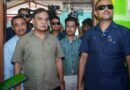 Behind every champion is a system that believes in them: Assam CM