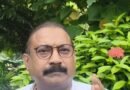 <div>Jharkhand govt’s intention was to keep entire matter complicated: BJP on HC staying JPSC exam cancellation</div>