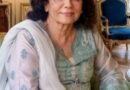 Adnan Sami remembers late mother on her birth anniversary: Her number’s still on my speed dial