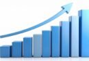 <div>India’s private sector output growth rises to 54.6 in Aug: PMI data</div>
