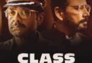 Anup Soni on 6 years of ‘Class of 83’: ‘The film gave me a chance to play a politician over almost 20 years’