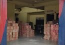 MP: 306 cartons of illicit liquor worth near Rs 11 lakh seized in Alirajpur