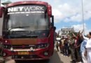 Manipur-Assam-Nagaland bus service resumes after over three years
