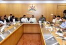 Karnataka eyes tourism boost in Coastal, Malnad belt amid challenges; to draft policy by Sept 7