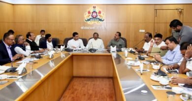 Karnataka eyes tourism boost in Coastal, Malnad belt amid challenges; to draft policy by Sept 7