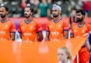 FIH Hockey WC: Dutch test awaits Indian men’s, women’s teams as road to SF intensifies