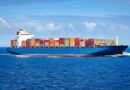 US report accusing other countries of facilitating China’s exports lacks proof: Report