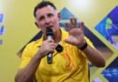 Hussey considers taking up England batting coach role after approach from Fleming