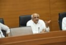Gujarat permits registration, modification of sidecar-fitted motorcycles for Divyang persons