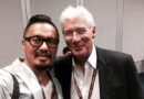 Richard Gera praises ‘4 Rivers 6 Ranges’ maker Shenpenn Khymsar: He is just incredible