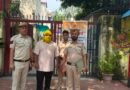 Two key members of Nasir Hafiz Khan-led Irani Gang booked under MCOCA by Delhi Police
