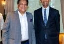 Piyush Goyal reaffirms India’s strong economic fundamentals, investment-led reforms with global CEOs