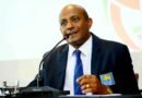 <div>Ex-batter Tillakaratne appointed batting coach of Sri Lanka senior men’s programme</div>