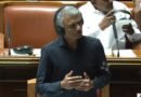 <div>Karnataka govt introduces Apartment Ownership Bill to protect residents’ rights</div>