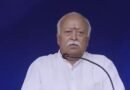 Mohan Bhagwat to visit US, UK, Canada to counter propaganda against India, Hindus and RSS