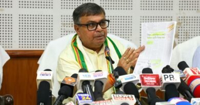 Tripura govt to bear 100 pc of enhanced power tariff through subsidy