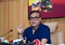 CM Sarma highlights Assam’s 100-day progress in agriculture, rural development