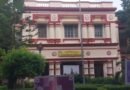 Bengal: SFI-ABVP clash erupts at Midnapore College after JU violence