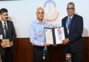 CBI Director Praveen Sood trains Mauritius officers in cybercrime probes