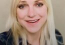 Anna Faris reveals she has quite drinking for mental health