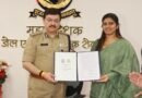 RRU, MP Jail dept sign MoU to strengthen prison mental health services
