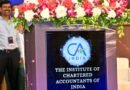 CM Shivakumar urges CAs to advise Karnataka govt on boosting revenue collection