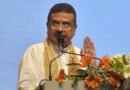 Bengal govt issues revised professional tax rates
